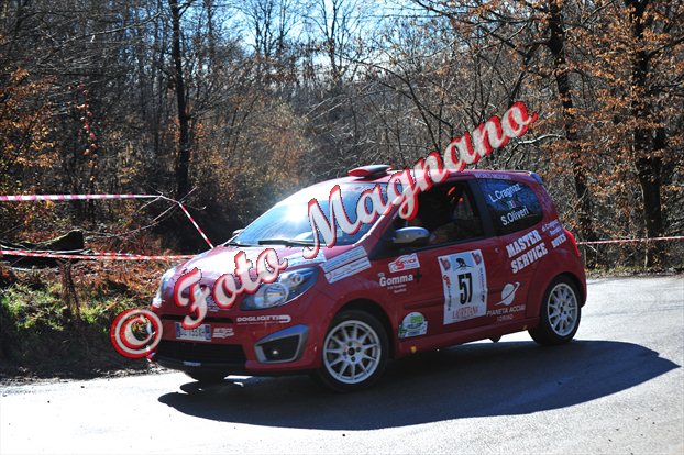 DSC_3603.jpg